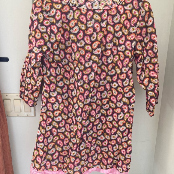 Boden Tunic - Picture 3 of 3